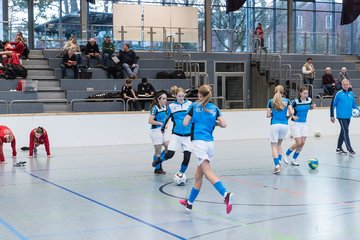 Bild 4 - wBJ Budenzauber Pinneberg
